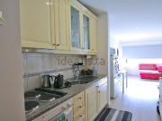 Apartamento, Castêlo da Maia