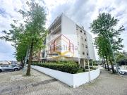 Apartamento, Castêlo da Maia