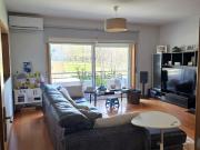 Apartamento, Castêlo da Maia