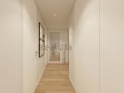 Apartamento, Castêlo da Maia