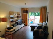 Apartamento, Castêlo da Maia