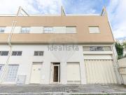 Apartamento, Castêlo da Maia