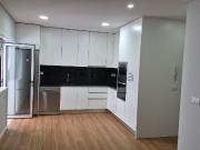 Apartamento, Castêlo da Maia