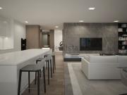 Apartamento, Castêlo da Maia