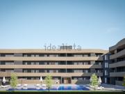 Apartamento, Castêlo da Maia