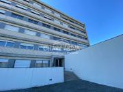 Apartamento, Castêlo da Maia