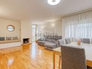 Apartamento, Castêlo da Maia