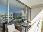 Apartamento, Castêlo da Maia