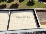 Apartamento, Castêlo da Maia