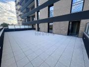 Apartamento, Castêlo da Maia