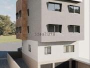 Apartamento, Castêlo da Maia