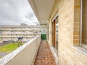 Apartamento, Castêlo da Maia