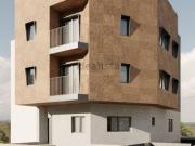 Apartamento, Castêlo da Maia