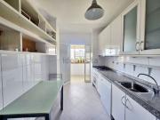 Apartamento, Castêlo da Maia