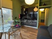 Apartamento, Castêlo da Maia