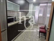 Apartamento, Castêlo da Maia