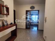 Apartamento, Castêlo da Maia