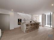 Apartamento, Castêlo da Maia