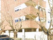 Apartamento, Castêlo da Maia