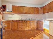 Apartamento, Castelo do Neiva