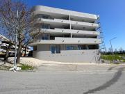 Apartamento, Castelo Sesimbra