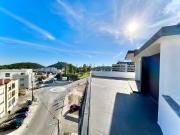 Apartamento, Castelo Sesimbra