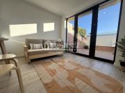 Apartamento, Castelo Sesimbra