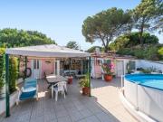 Apartamento, Castelo Sesimbra