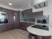 Apartamento, Castelo Sesimbra