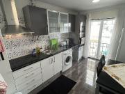 Apartamento, Castelo Sesimbra