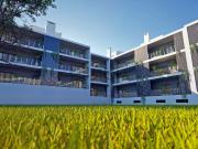 Apartamento, Castelo Sesimbra