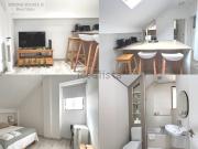 Apartamento, Castelo Sesimbra