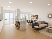 Apartamento, Castelo Sesimbra