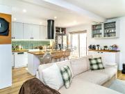 Apartamento, Castelo Sesimbra