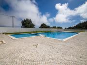 Apartamento, Castelo Sesimbra