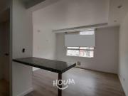 Apartamento Castilla ID: 102788s