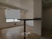 Apartamento Castilla ID: 102792r