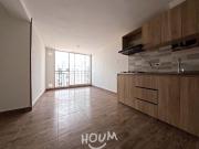 Apartamento Castilla ID: 161405r