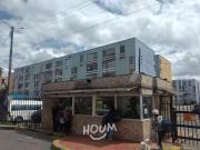 Apartamento Castilla ID: 162574s