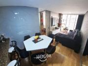 Apartamento Castilla ID: 163794r