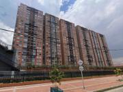 Apartamento Castilla La Nueva