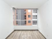 Apartamento Castilla Reservado, Castilla ID: 43662s