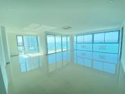 Apartamento Castillogrande