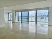 Apartamento Castillogrande espectacular vista