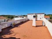 Apartamento, Castro Marim