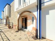 Apartamento, Castro Marim