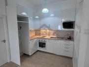 Apartamento, Castro Marim