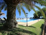 Apartamento, Castro Marim