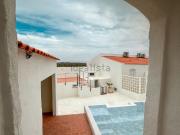 Apartamento, Castro Marim