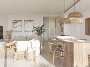 Apartamento T2, Castro Marim, Castro Marim | BPI...